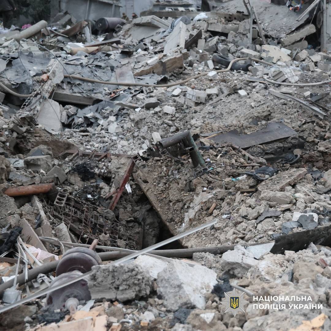 u harkovi kilkist zagiblih vid vibuhu u garazhnomu kooperativi zrosla do dvoh bf9902c