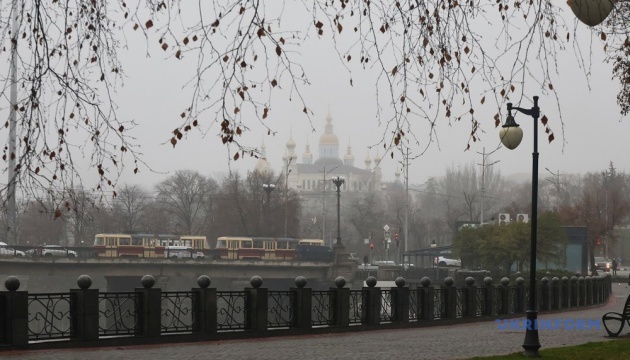 У Харкові знову пролунав вибух