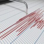 u japoniyi cherez zemletrus postrazhdali 34 ljudini zmi e1bb23f