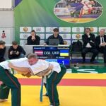 u litvi projshov chs 2025 z ukrayinskoyi nacionalnoyi borotbi na pojasah 8c07b09