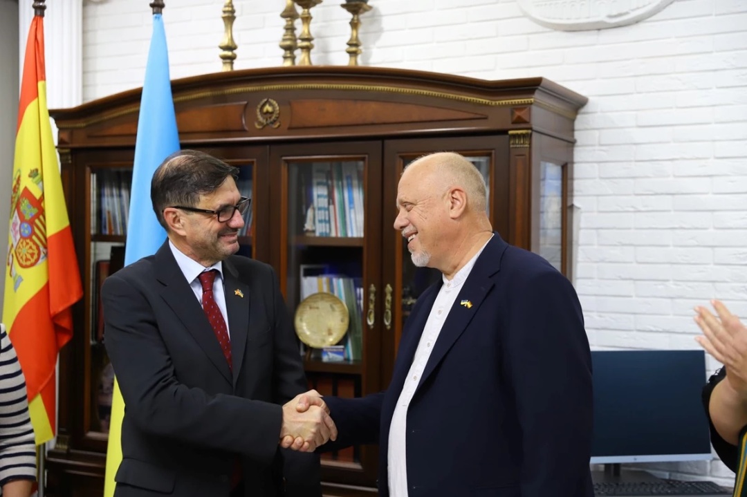 Рікардо Лопес-Аранда Хагу