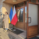 u polskomu zheshuvi vidkrili vicekonsulstvo ukrayini d85b1c5