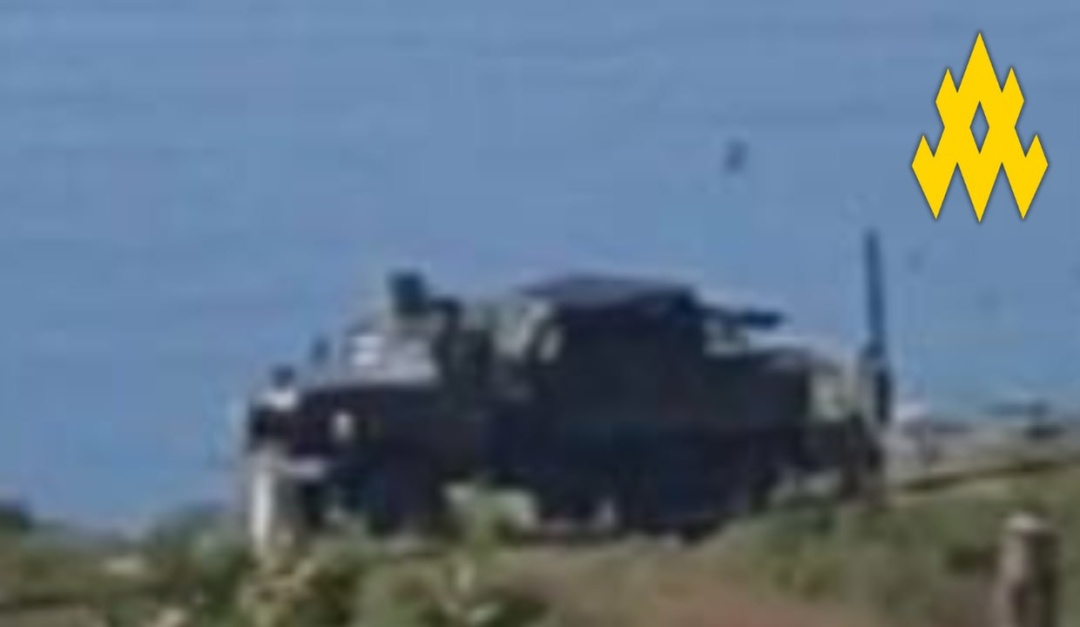 u sevastopoli partizani vijavili novu lokaciju ppo rosijan koordinati peredali silam oboroni 62fb8f3