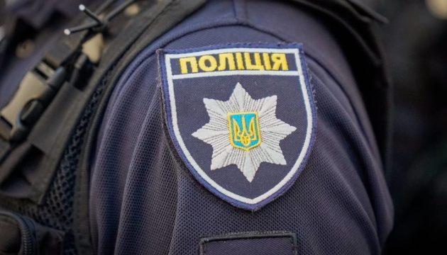 У Сумах під час стрілянини постраждали дві дівчини, поліція встановлює обставини