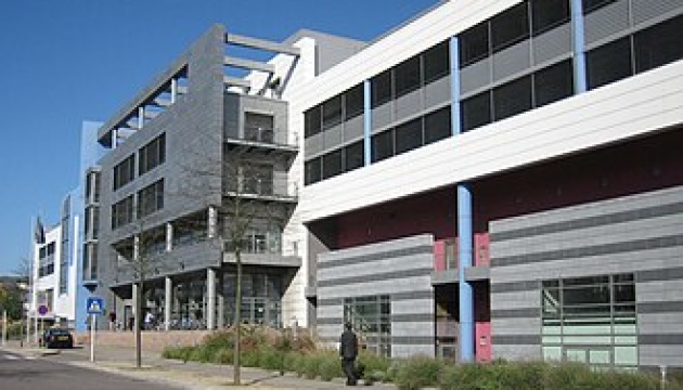 У Євростаті запевнили, що кредит для України не збільшить борговий тягар Італії і Франції - Politico