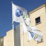 ukrayina vpershe oficijno priyednalasja do robochoyi grupi z pitan borotbi z habarnictvom oesr 83edc43