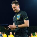 ukrayinski suddi pracjuvatimut na matchi osnovnogo etapu ligi yevropi uyefa 1825a8b
