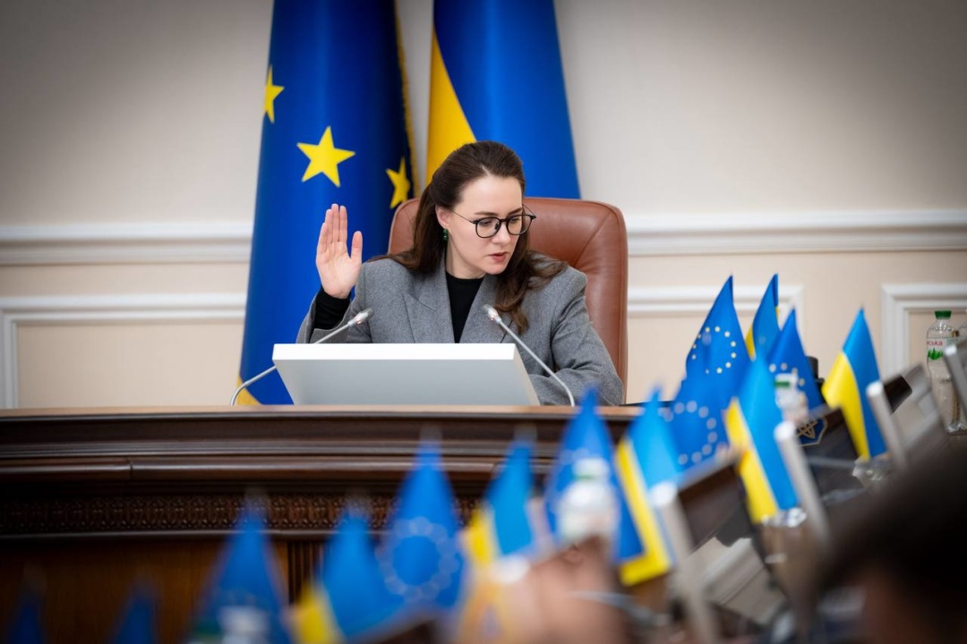 urjad shvaliv zakonoproyekt pro mecenatstvo u sferi kulturi 31b8a57