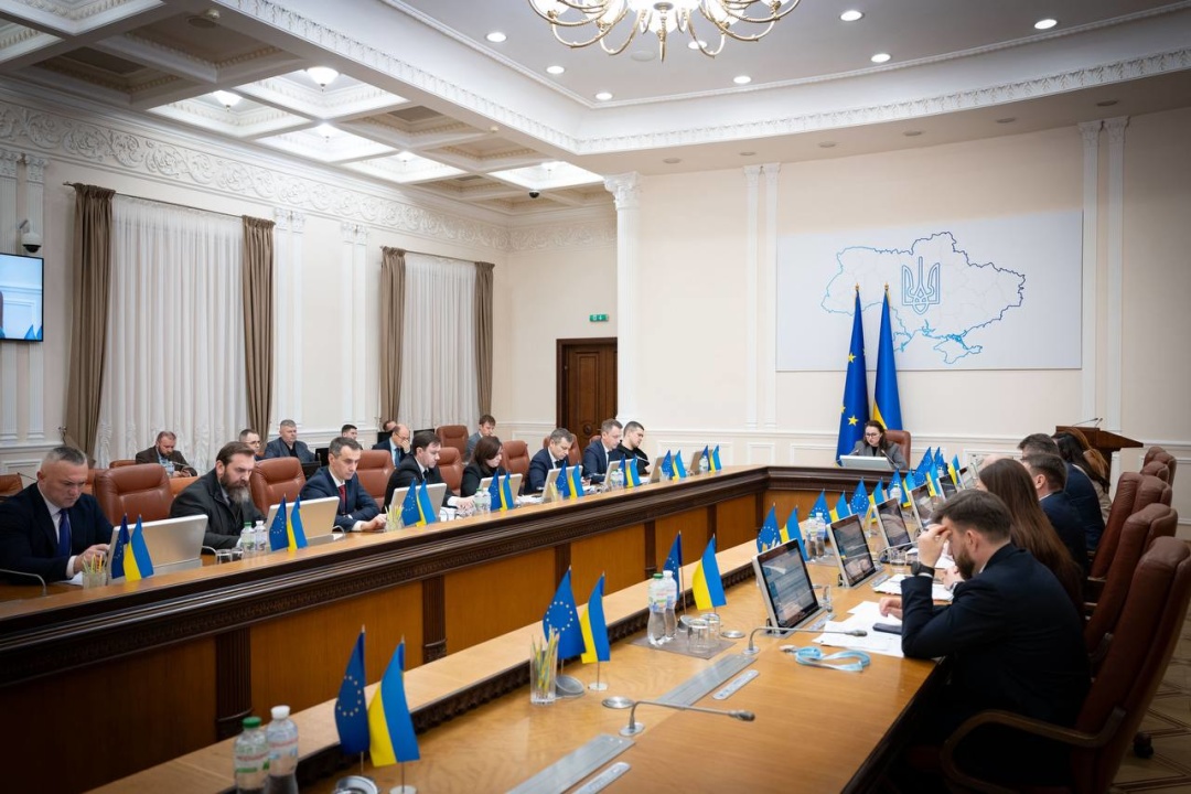 urjad shvaliv zakonoproyekt pro mecenatstvo u sferi kulturi b37352c