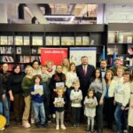 v azerbajdzhani prohodjat dni ukrayinskoyi literaturi 1fa0223