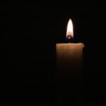 v ukrayini vid pochatku povnomasshtabnoyi vijni zaginuli 362 mitci ta medijniki 1cd5223