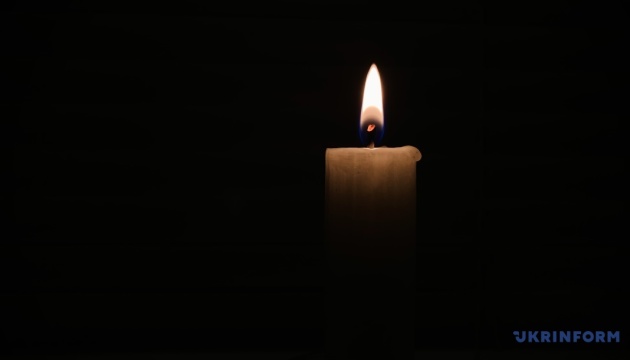 В Україні від початку повномасштабної війни загинули 362 митці та медійники 1 v ukrayini vid pochatku povnomasshtabnoyi vijni zaginuli 362 mitci ta medijniki 1cd5223