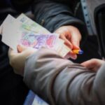 v ukrayini vidnovljujut opituvannja domogospodarstv 9e5a24d