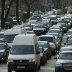 v ukrayini zris popit na importovani legkoviki z probigom cogorich uzhe rozkupili ponad 231 tisjachu 6fd4b00