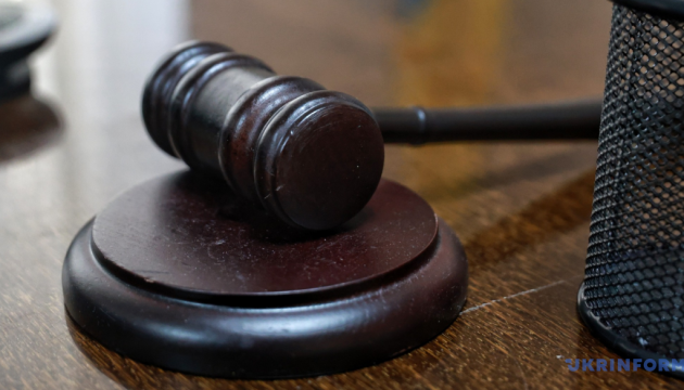 Вбивство 21-річного українця у Відні: одеський суд арештував двох підозрюваних