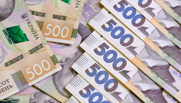 Відновлення енергетики: банки профінансували проєкти розбудови на 33,5 мільярда