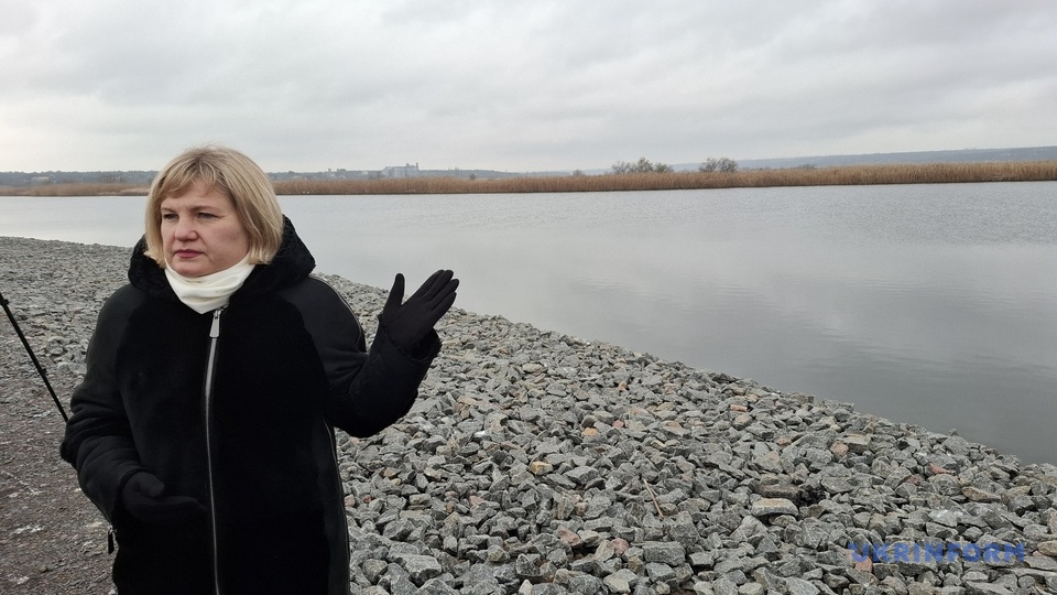 vodogin nova odesa mikolayiv projshov viprobuvannja na povnu potuzhnist caff032