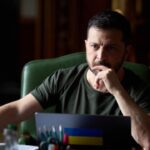 zelenskij skoordinuvav poziciyi z prezidentom finljandiyi mayemo zrobiti tak shhob mir buv nadovgo e9209d4