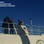 У Чернівцях чоловіка засудили за підробне пальне