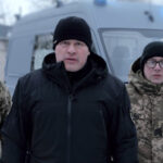 1767948223 5400023383417753810