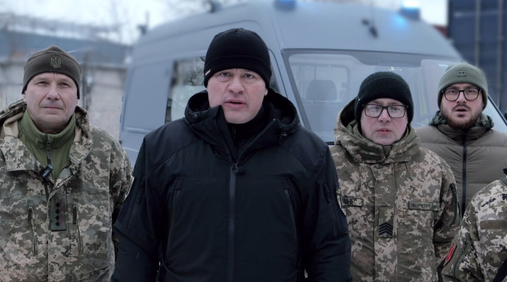 1767948223 5400023383417753810