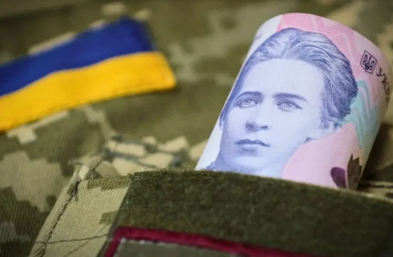 Громади-лідери Чернівецької області, які спрямували на підтримку війська понад 266 мільйонів гривень у 2025 році