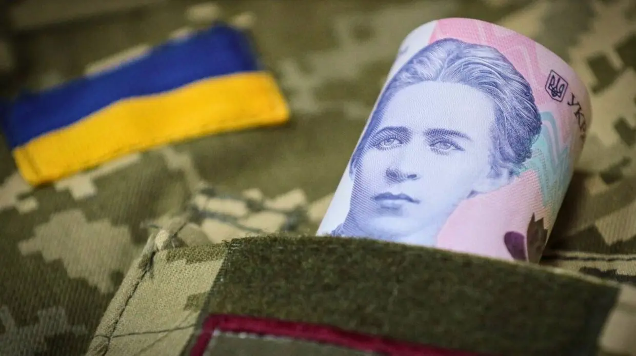 Громади-лідери Чернівецької області, які спрямували на підтримку війська понад 266 мільйонів гривень у 2025 році