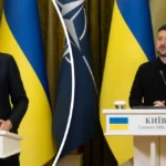 Три рівні гарантій безпеки: Рютте пояснив, як Захід захистить Україну після війни