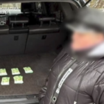 1770852800 znimok ekrana 2026 02 12 013015