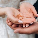 В Україні хочуть дозволити дівчатам виходити заміж з 14 років