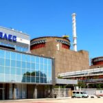 В Україні почало діяти локальне припинення вогню