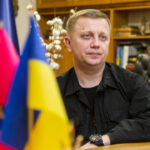 akademija sbu vidkrivaye novi specialnosti df1c93a