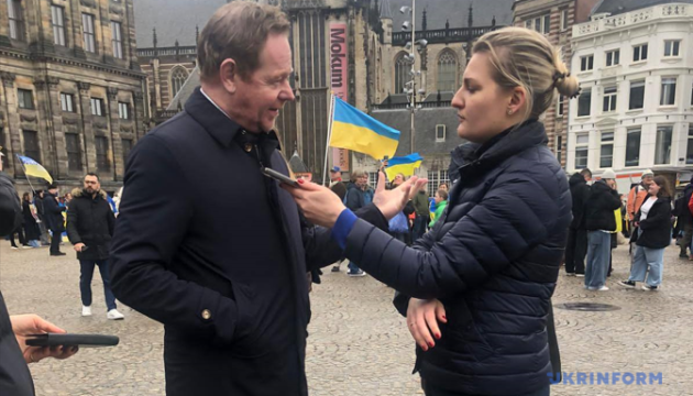 Глава МЗС Нідерландів: Підтримка України залишиться пріоритетом для нового уряду 2 glava mzs niderlandiv pidtrimka ukrayini zalishitsja prioritetom dlja novogo urjadu b1d00dd