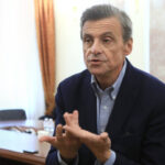 italija piddayetsja rosijskij propagandi bilshe nizh inshi krayini senator kalenda 8cb66e0