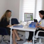 jak podati zajavku na grant na bukovini provodjat mentorsku programu dlja veteraniv 375034e