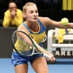 jastremska prograla na starti zmagan wta 500 u meksici cf6efa7