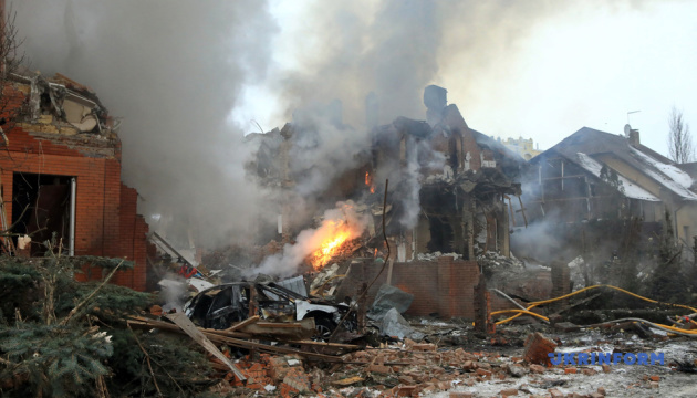 kilkist postrazhdalih cherez rosijsku ataku na kiyivshhini zrosla do 17 42dd6e8