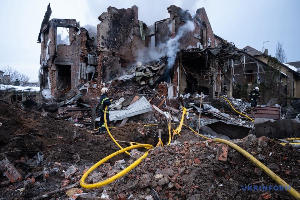 kilkist postrazhdalih cherez rosijsku ataku na kiyivshhini zrosla do 17 e0cd9a1