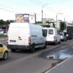 miska rada zobovʼjazala pidrjadnika do kvitnja vipraviti nedoliki pokrittja na vulici hotinskijnbsp 70d24b4