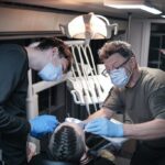 na bukovini rozshirili programu bezoplatnoyi stomatologichnoyi dopomogi hto mozhe yiyi otrimati 75cf813