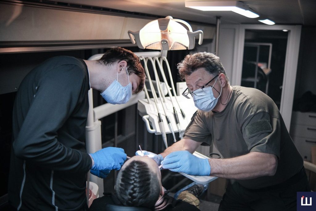 na bukovini rozshirili programu bezoplatnoyi stomatologichnoyi dopomogi hto mozhe yiyi otrimati 75cf813