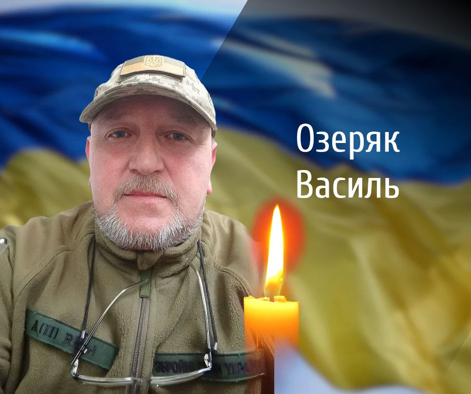 na bukovini viddajut ostannju shanu trom voyinam shho zaginuli na vijni z rosiyeju d4a87a1