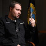 obmin vijskovopolonenimi mozhe vidbutisja vzhe cogo tizhnja budanov 0d5a06a