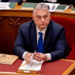 orban u vidkritomu listi zaklikav zelenskogo vidnoviti robotu naftoprovodu druzhba 425cca0