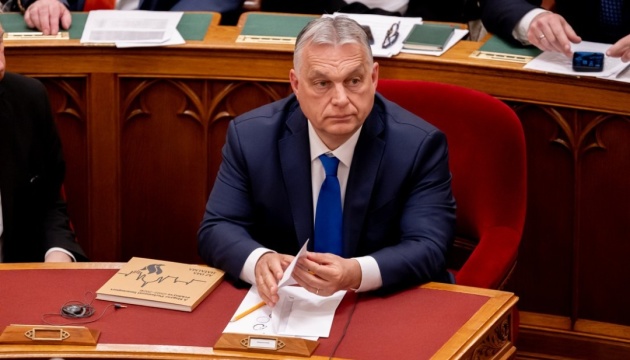 orban u vidkritomu listi zaklikav zelenskogo vidnoviti robotu naftoprovodu druzhba 425cca0