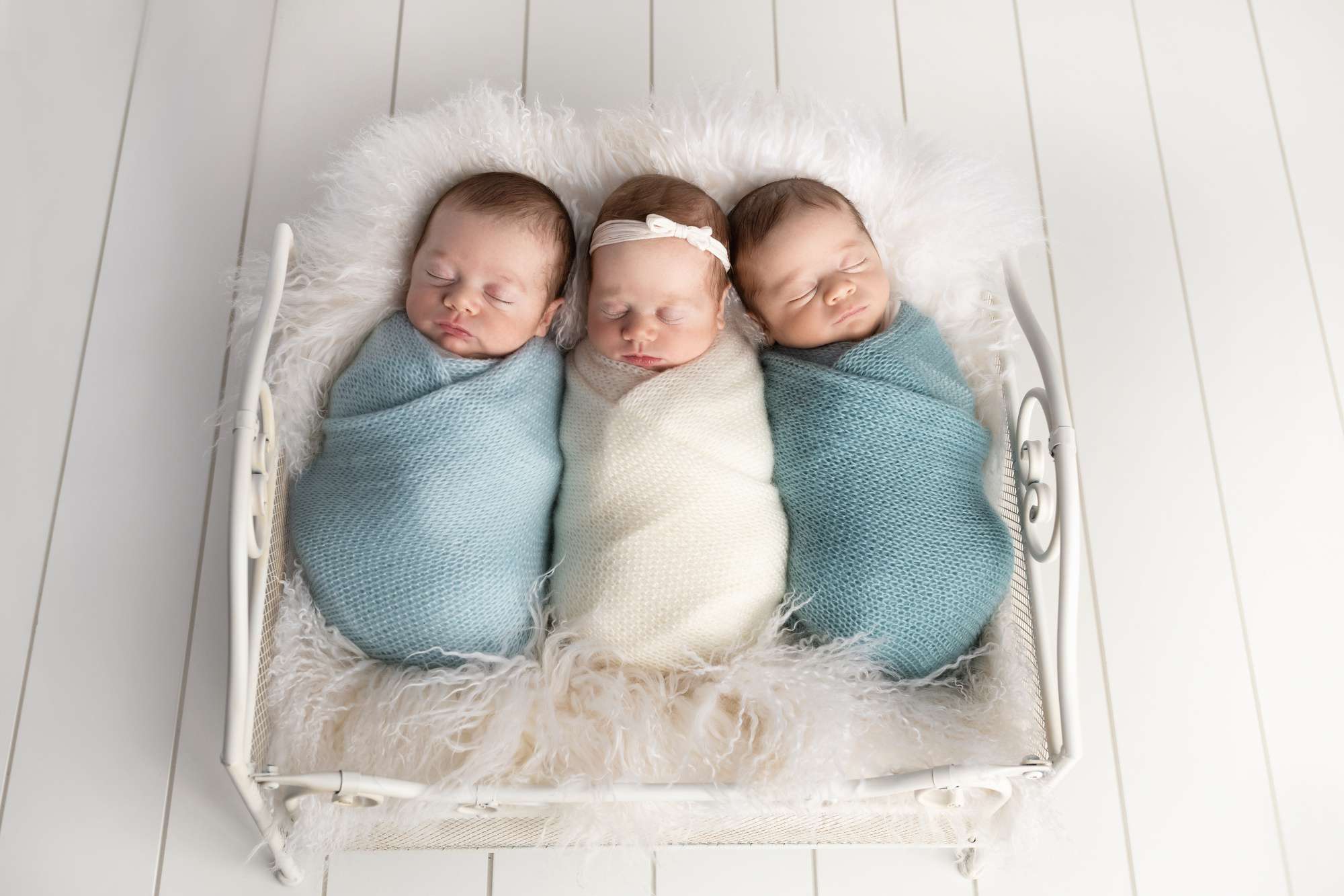 Перша трійня цього року народилася в Чернівецькому обласному перинатальному центрі 11 persha trijnja cogo roku narodilasja v cherniveckomu oblasnomu perinatalnomu centrinbsp abddcab