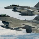 polshha pidnimala bojovu aviaciju cherez rosijskij raketnij obstril ukrayini c5549d9