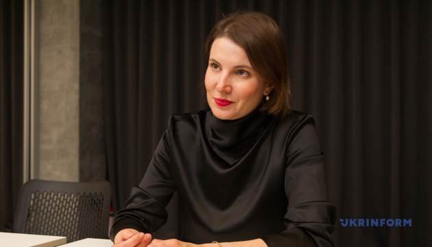 Помилки в управлінських рішеннях могли призвести до втрати єдності всередині країни – експертка