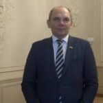 predstavnik litvi pri yes potribni novi instrumenti abi priskoriti rishennja na korist ukrayini e8fa818