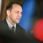 putin pragne ne miru a kapituljaciyi ukrayini sikorskij c0326f6